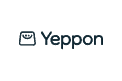 coupon Yeppon