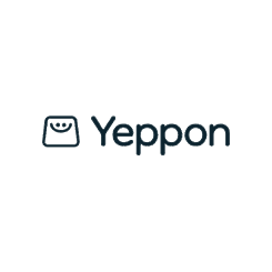 buoni sconto Yeppon