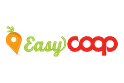 Promozione EasyCoop: prodotti bio da 0,74 €