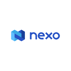 buoni sconto Nexo