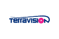 coupon Terravision