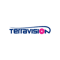 Codici Sconto Terravision