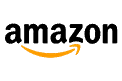 codice promozionale Amazon