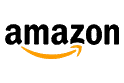 Offerte Amazon: tanti prodotti a meno di 20 €