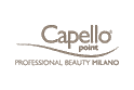 Capello Point coupon: accumula punti e risparmia 5€