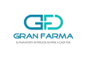 Promo GranFarma per la spedizione GRATIS