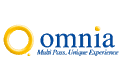 Codice Sconto Omnia