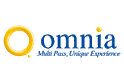 Promo Omnia: 45€ di sconto utilizzando la Omnia card