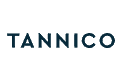 buono sconto Tannico