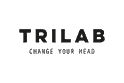 Promo Trilab: prodotti per capelli secchi a partire da 4,20 €