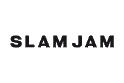 Slam Jam promo: scopri le T-Shirt da uomo da 13 €