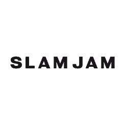 buoni sconto Slam Jam
