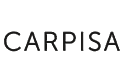 Carpisa offerta: collezione Pantone for Carpisa da 12,95 €