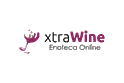 Promo Xtrawine: spedizione GRATIS da 119,50 €