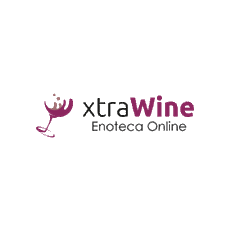 Codici Sconto Xtrawine