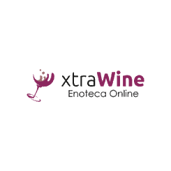 buoni sconto Xtrawine