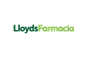 Promozione Lloyds Farmacia sulle lenti a contatto da 12,50 €