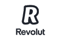 Revolut promozione: piano Plus a 2,99 € al mese