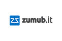 codice promozionale Zumub