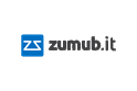 Codice promozionale Zumub: risparmia il 20%