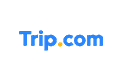 codice promozionale Trip.com