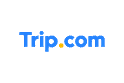 Codice promozionale Trip.com: risparmia il 20%