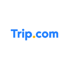 Codici Sconto Trip.com