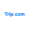 Codici Sconto Trip.com