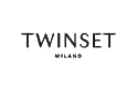 Promozione Twinset sulla linea 'Holiday Season' a partire da 32 €
