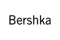 Codice promozionale Bershka fino al 25%