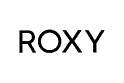 Codice coupon Roxy del 15% con la newsletter 