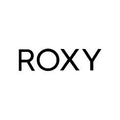 buoni sconto Roxy