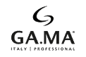codice promozionale Gama