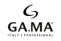 Promo Gama: acquista accessori scontati fino al 50%