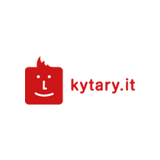 Codici Sconto Kytary