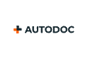 Offerte Autodoc: prodotti per pulire l'auto da 1,30 €