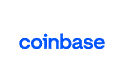 Bonus Coinbase fino a 3€ in criptovaluta