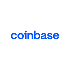 buoni sconto Coinbase