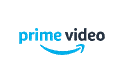 Promo Prime Video: guarda MUBI da 11,99 €/mese