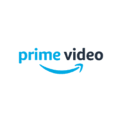 buoni sconto Prime Video