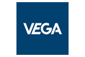 Offerte Vega sui di distributori di sapone - prezzi da soli 16,29 €