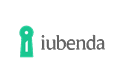Promozione Iubenda: risparmia 10€ sul piano Ultimate