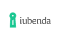 Offerta Iubenda - abbonamento Essentials a 4,99 € / mese