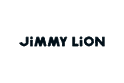 Offerta Jimmy Lion per la consegna gratuita