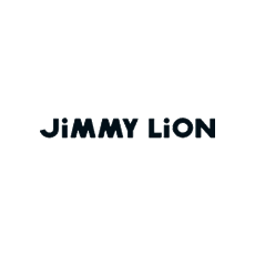 Codici Sconto Jimmy Lion