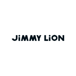 buoni sconto Jimmy Lion