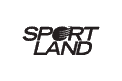 codice promozionale Sportland