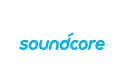 Promo Soundcore: acquista Earbuds 4 NC a 79,99 €