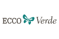 buono sconto Ecco Verde