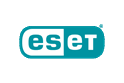 Promozione Eset: Safe Banking INSCLUSO con Small Business Security 